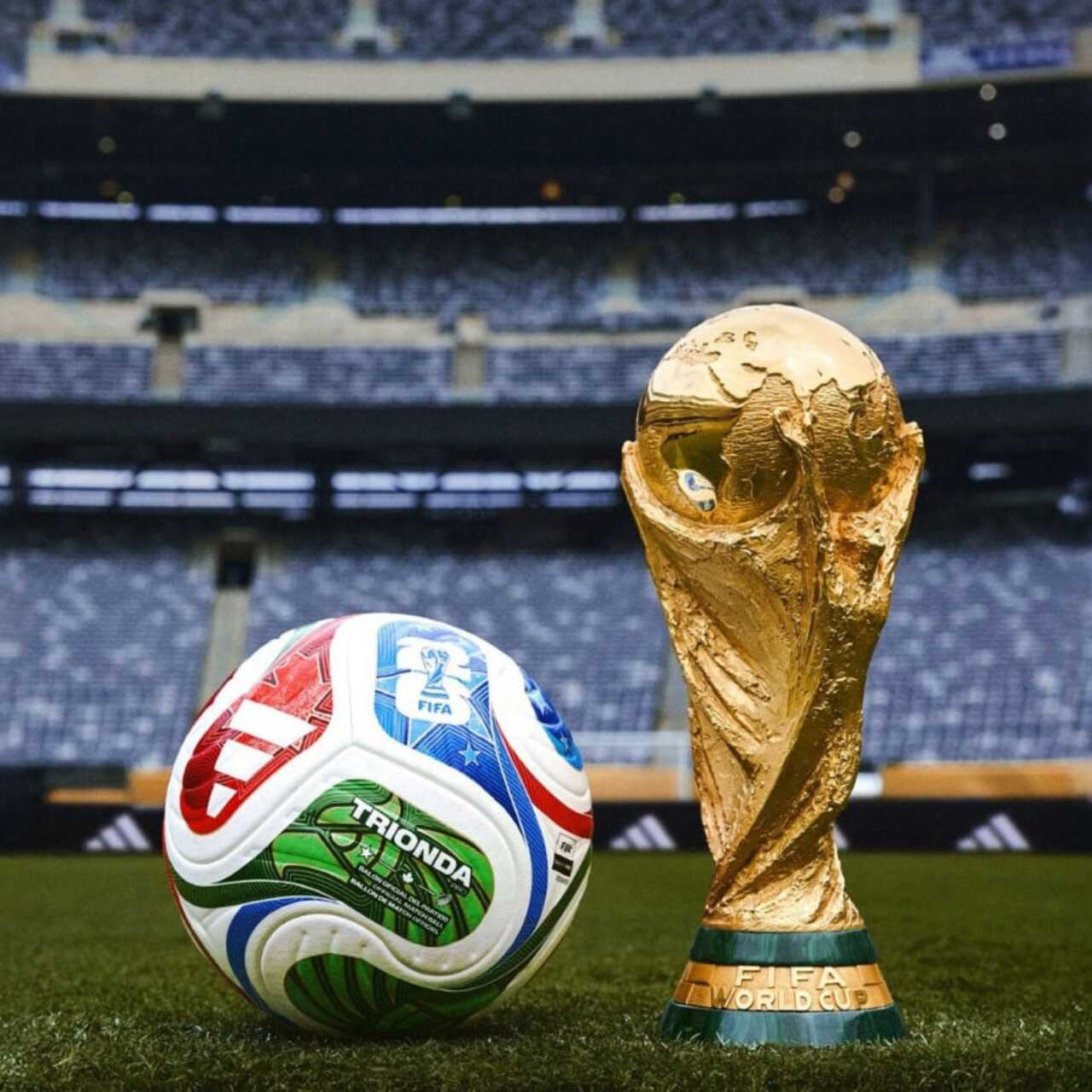 FIFA WORLD CUP koriajapan 大会のペナント Opaleak on X: 