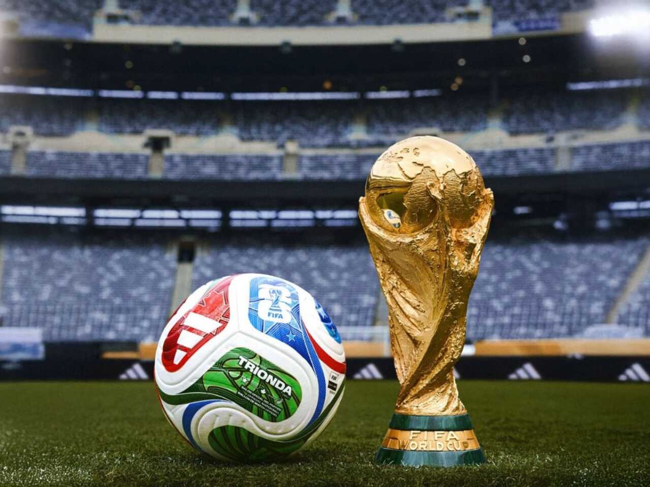 a0cbdaff-53ef-479d-bf18-