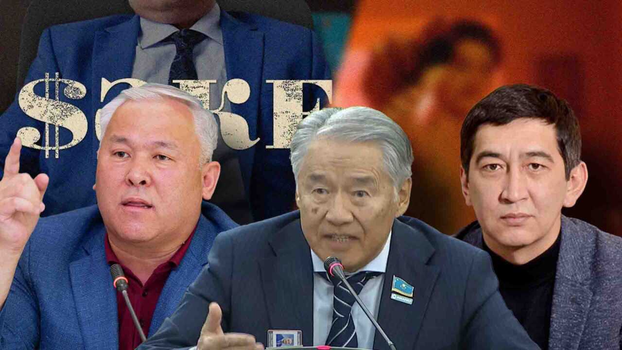 Сиськиді қорлау порно