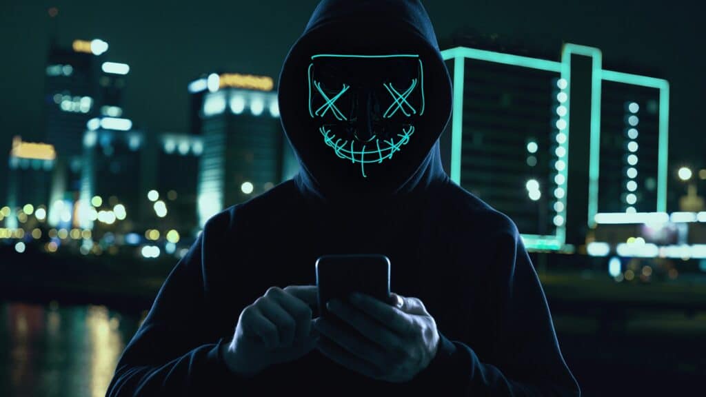 Фото: shutterstock