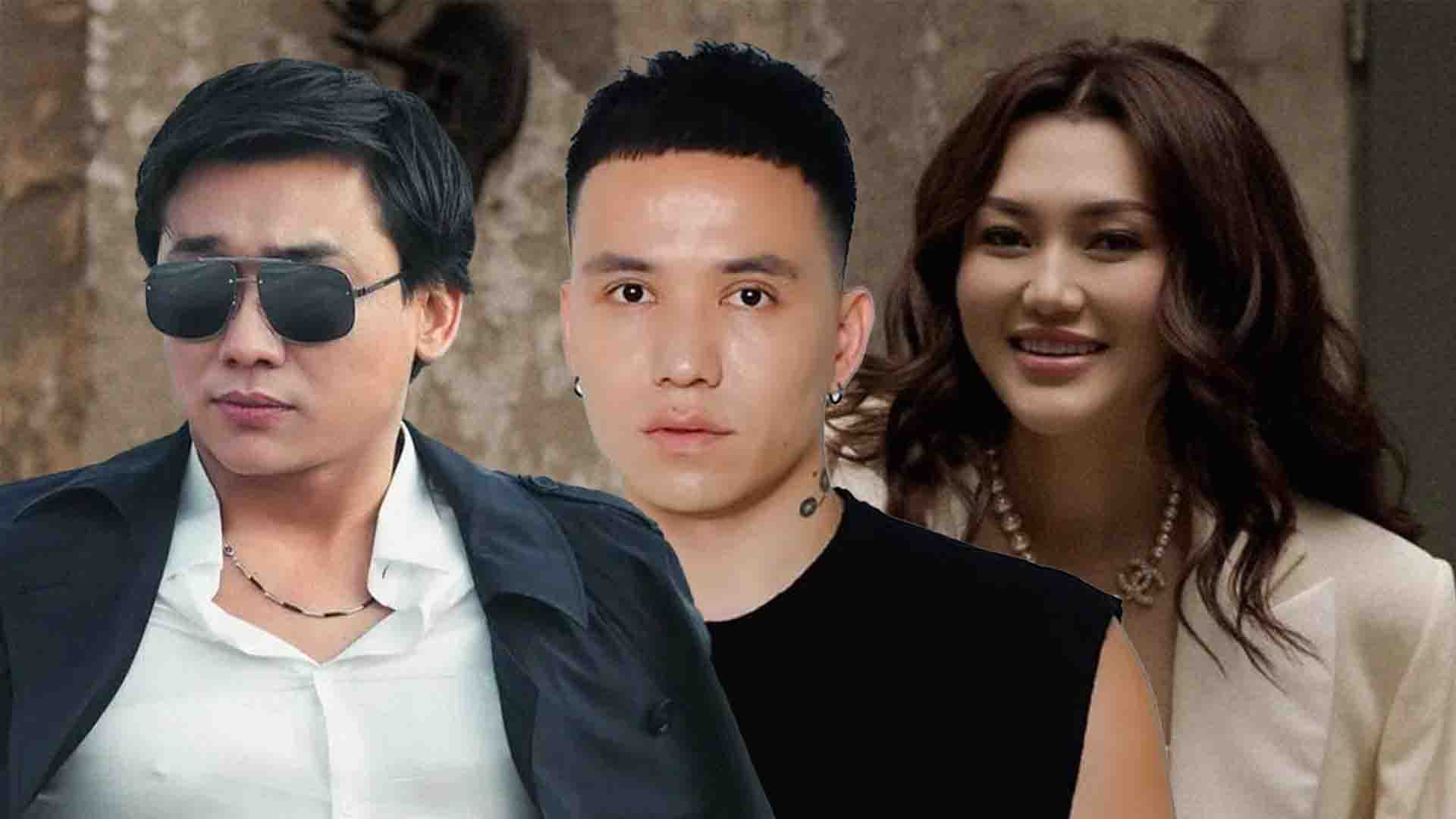 Бірінші рет секс видео