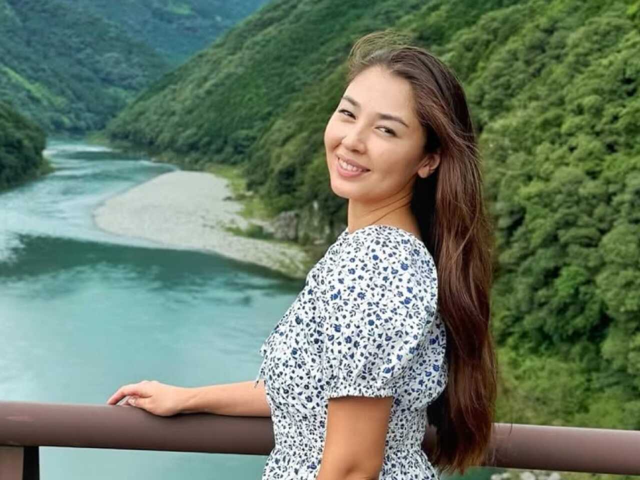 Жалаңаш қарт әйелдердің суреттері