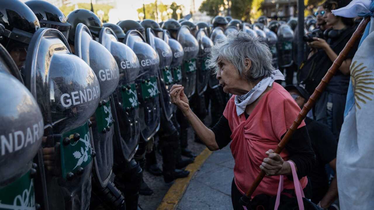 Pups үшін порно жоқ