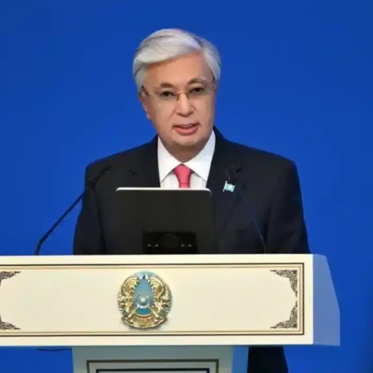 Түнде қайын енемді еркелетіп жібердім