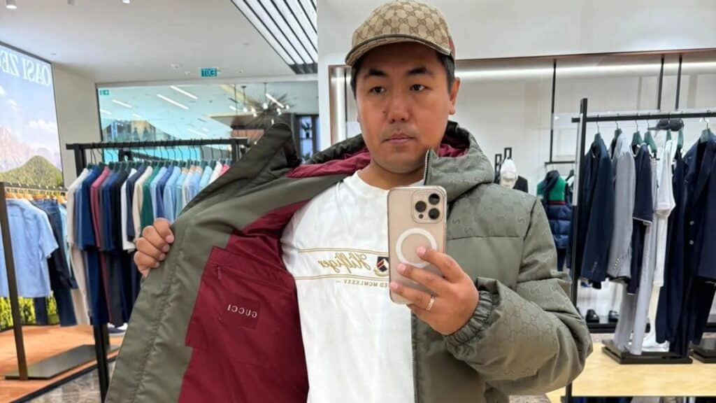 Жолақысын 500 теңгеге көтеруді ұсынған Байділденов сынның астында қалды