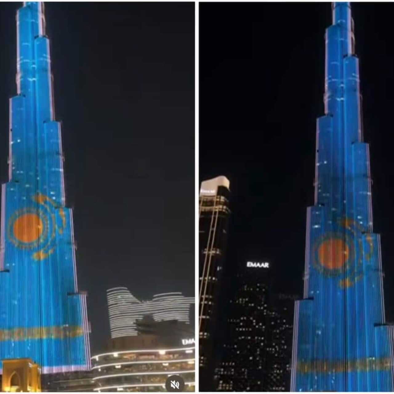 Түрік моншасында әйелдерді қалай сиқырлайды Траннилермен дөрекі секс порно