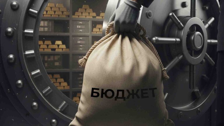 Салық кем, қарыз көп: 2025 жылғы бюджет қалай атқарылды