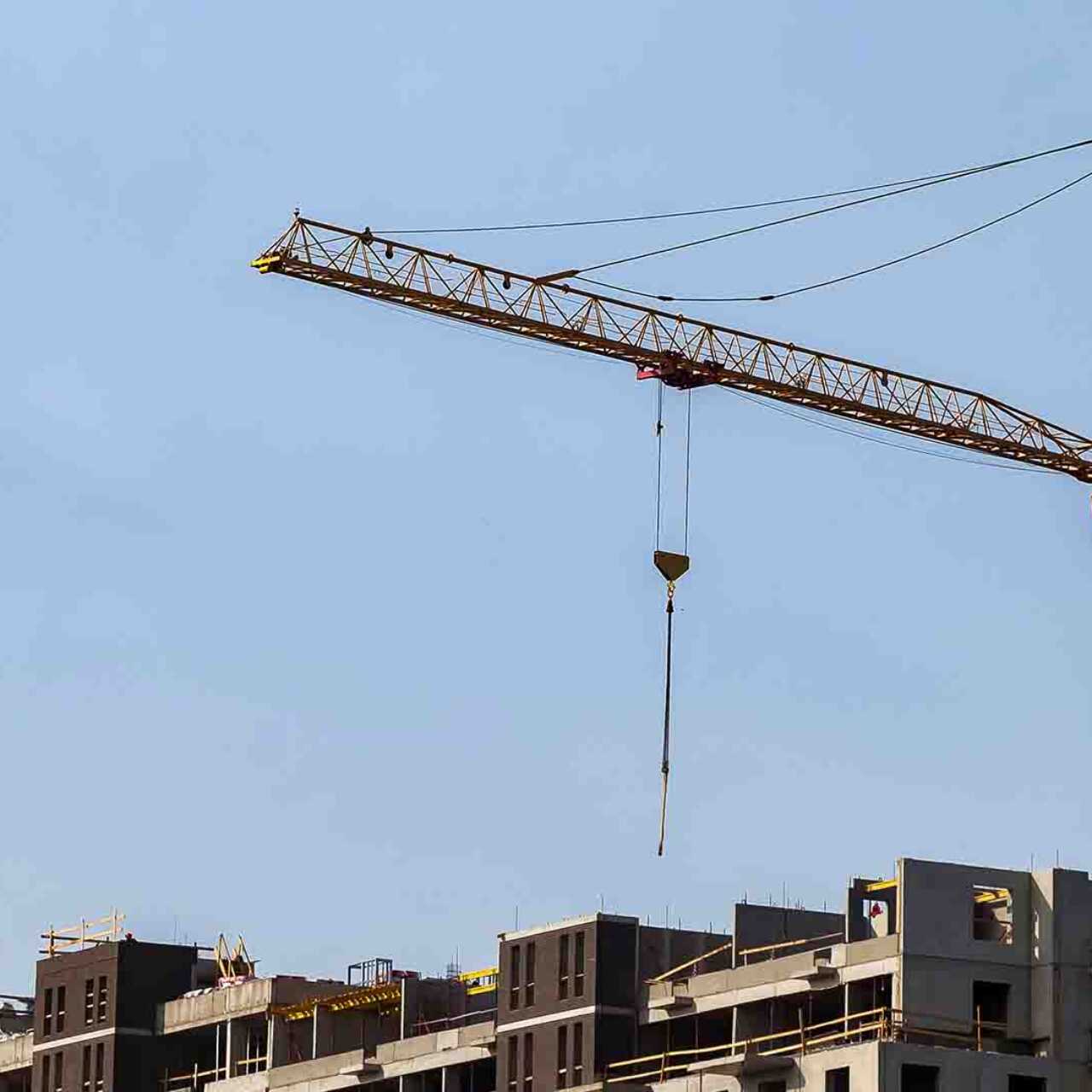 Жалаңаш Юлия Васильеваның суреті