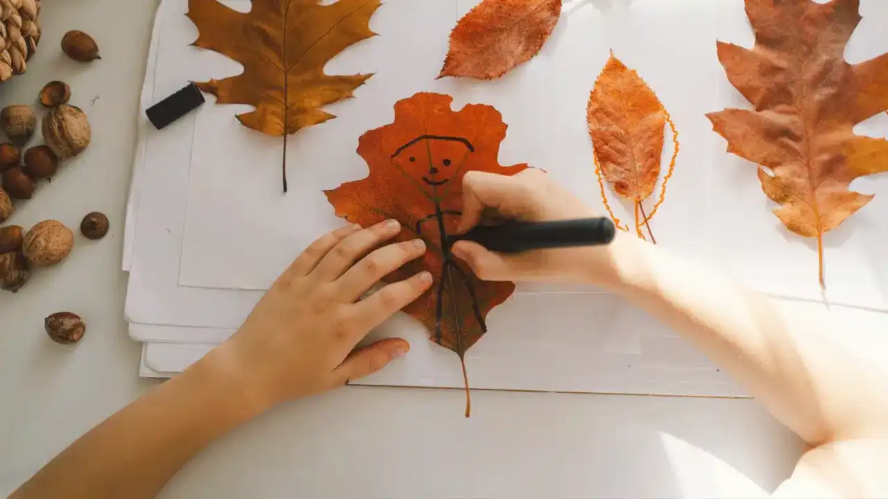 Армян порно онлайн көру