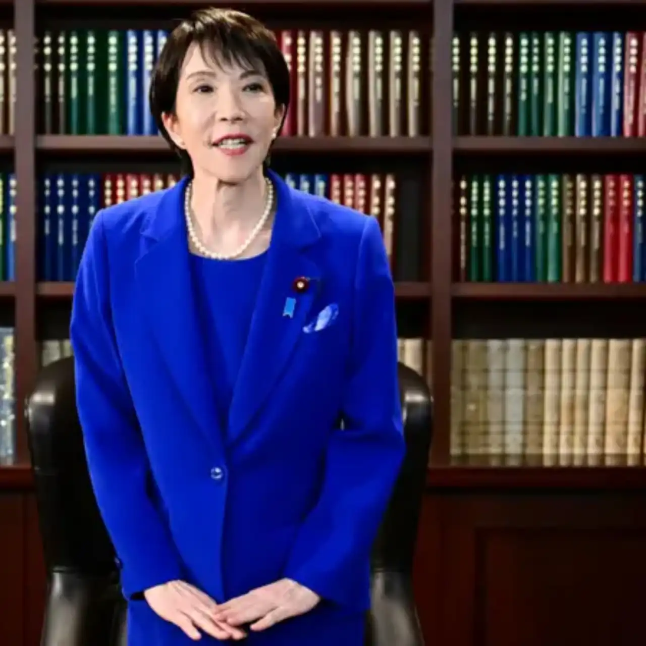 Жыныстық қатынаста қожайын мен қызметші