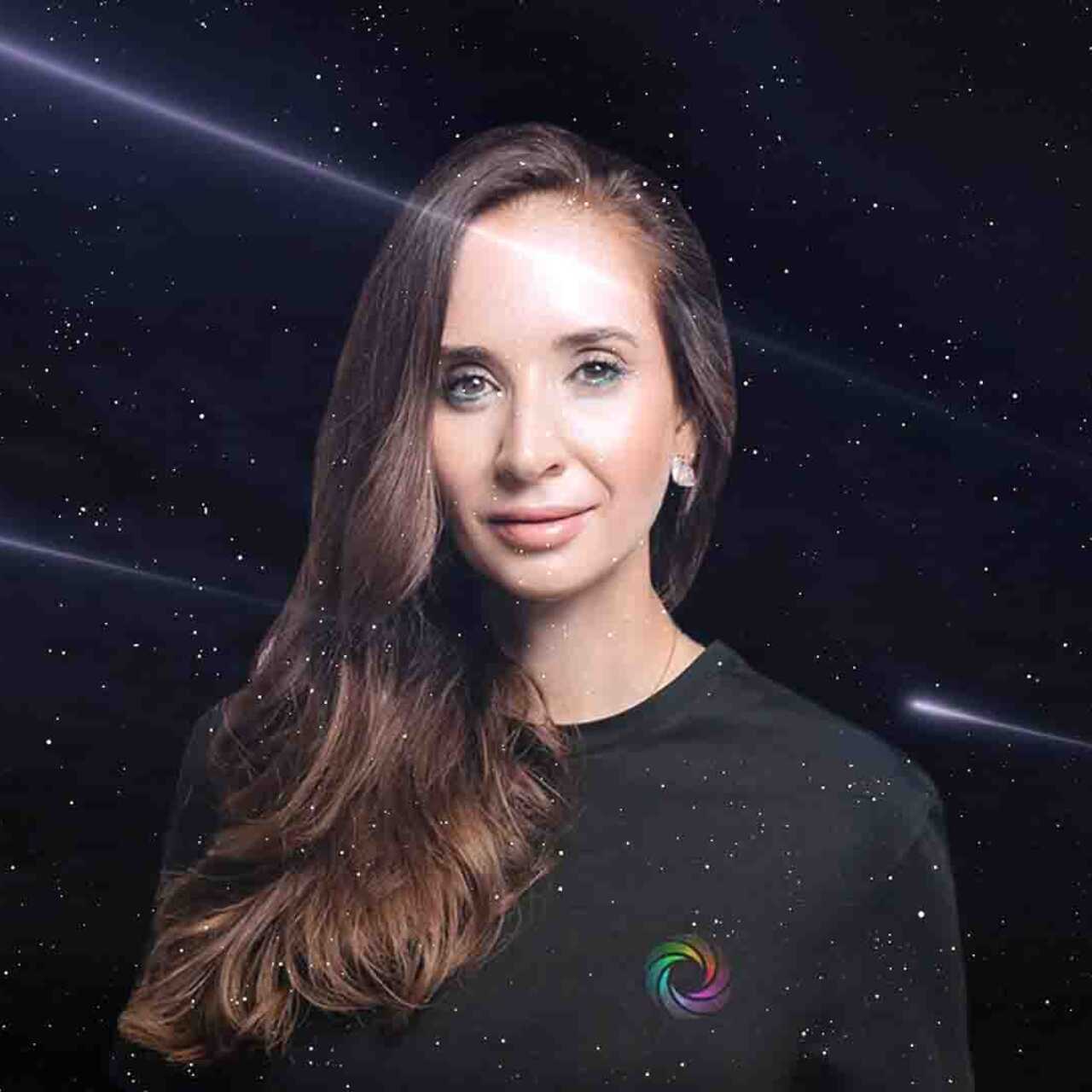 Өте үлкен сиқырлы трансвеститтер бейнеленген шетелдік жасырын камера порно бейнелерін қараңыз. Порно трахается ол дәретханада отырғанда орыс порно