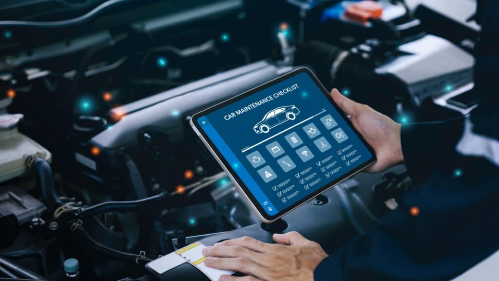 Механик назвал шесть непростительных ошибок в обслуживании авто