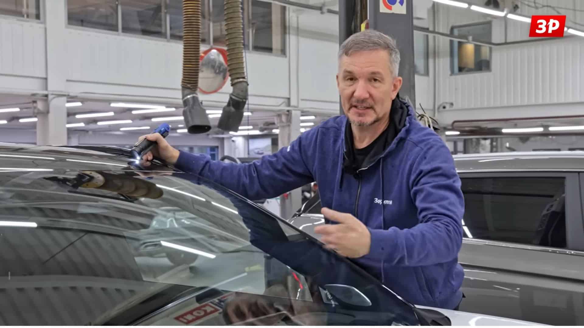 jaecoo j8, j8 автомобиль jaecoo, jaecoo j8 отзывы, jaecoo j8 комплектации, jaecoo j8 обзор