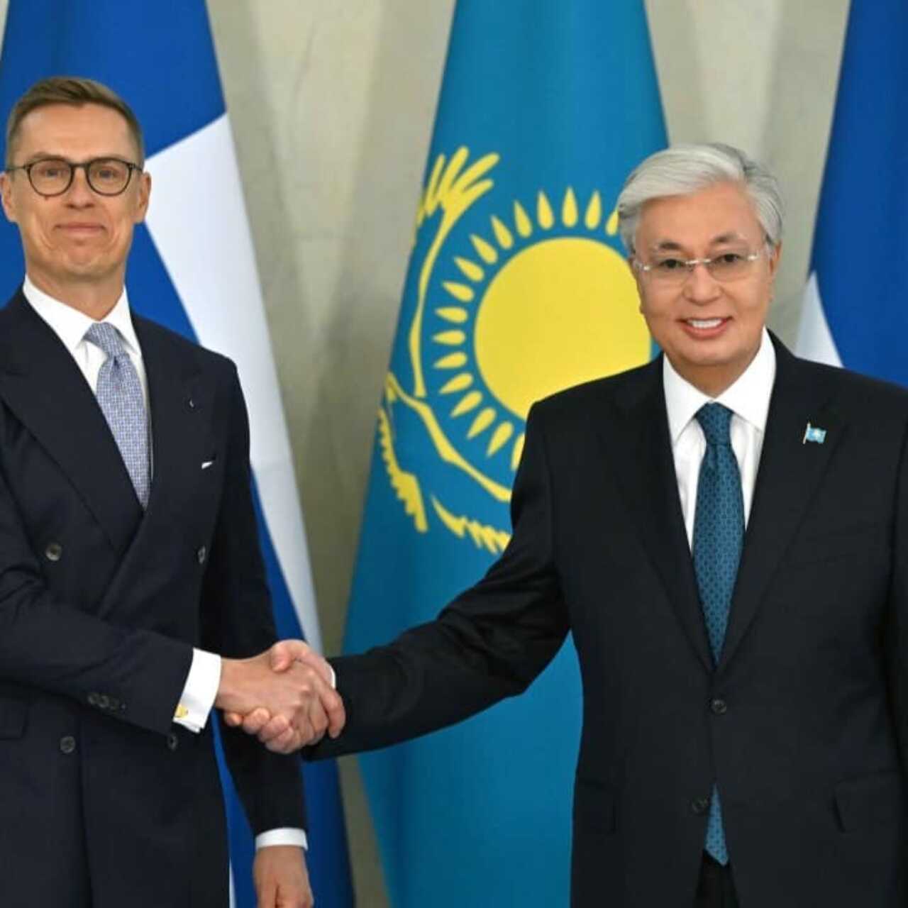 Үйдегі миссионерлік порно онлайн көру