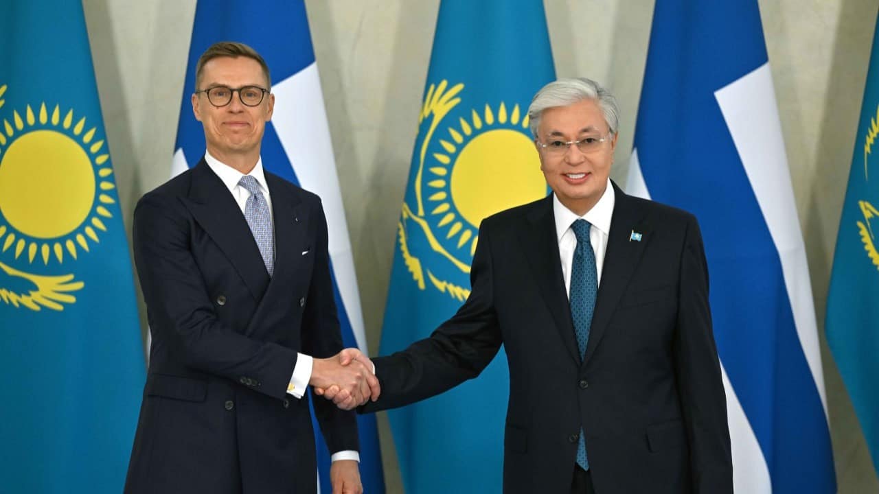 Углегорскіде жыныстық қатынас