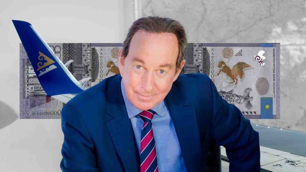 Коллаж: Kursiv.Media, бильд-редактор Ахтам Зиперов