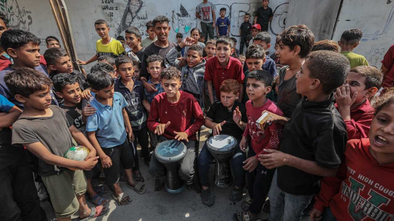 Кортни Каммз порно фотосуреттер