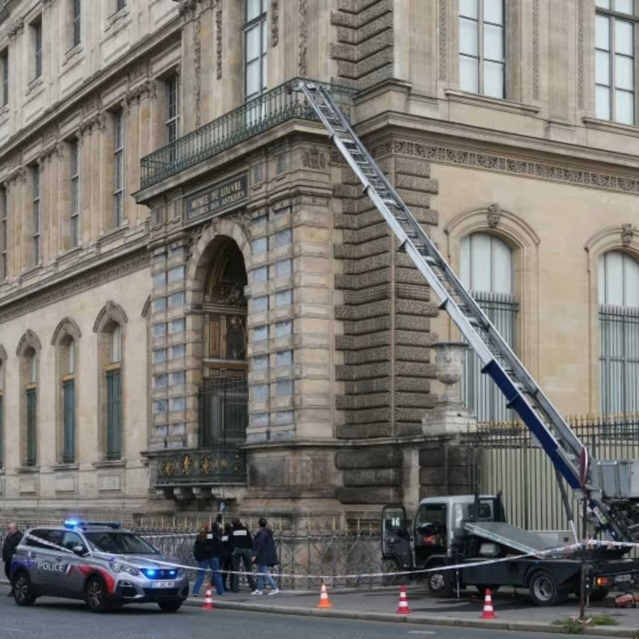 Хеннесси порно