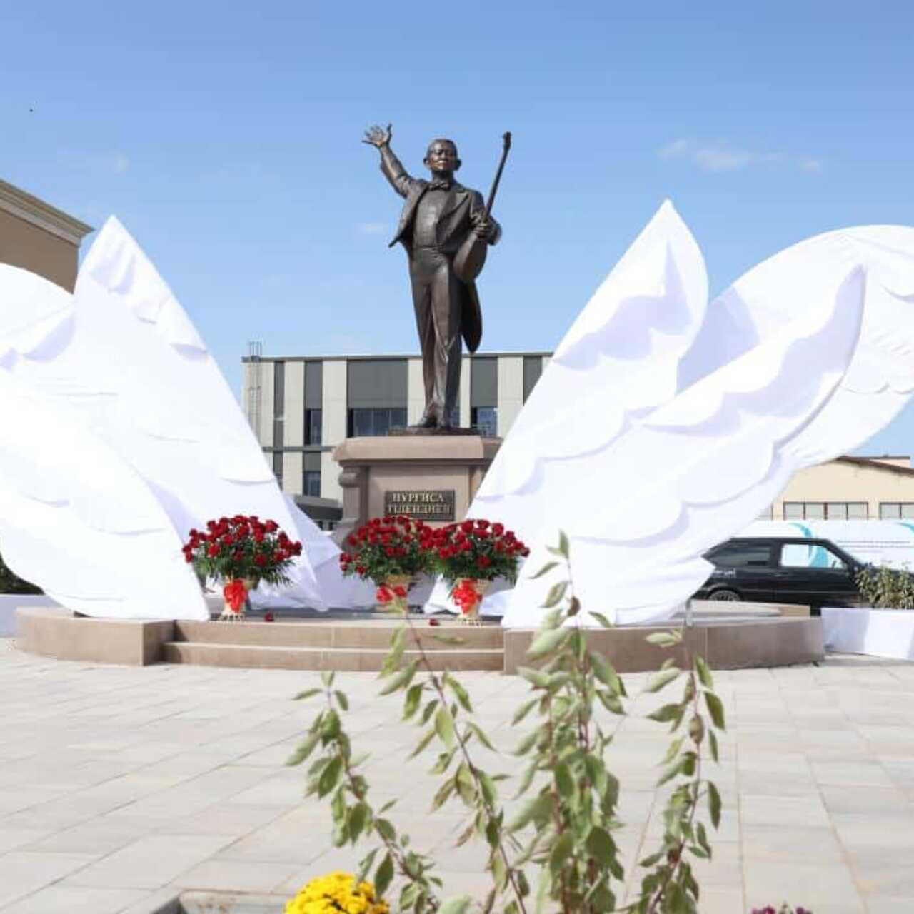 Желідегі гей порно видеоларды көру Жас келіншек жынды