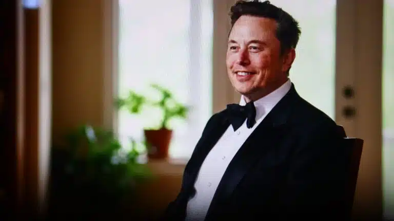 Илон Маск тарихта алғаш рет 700 млрд доллар байлығы бар адам атанды
