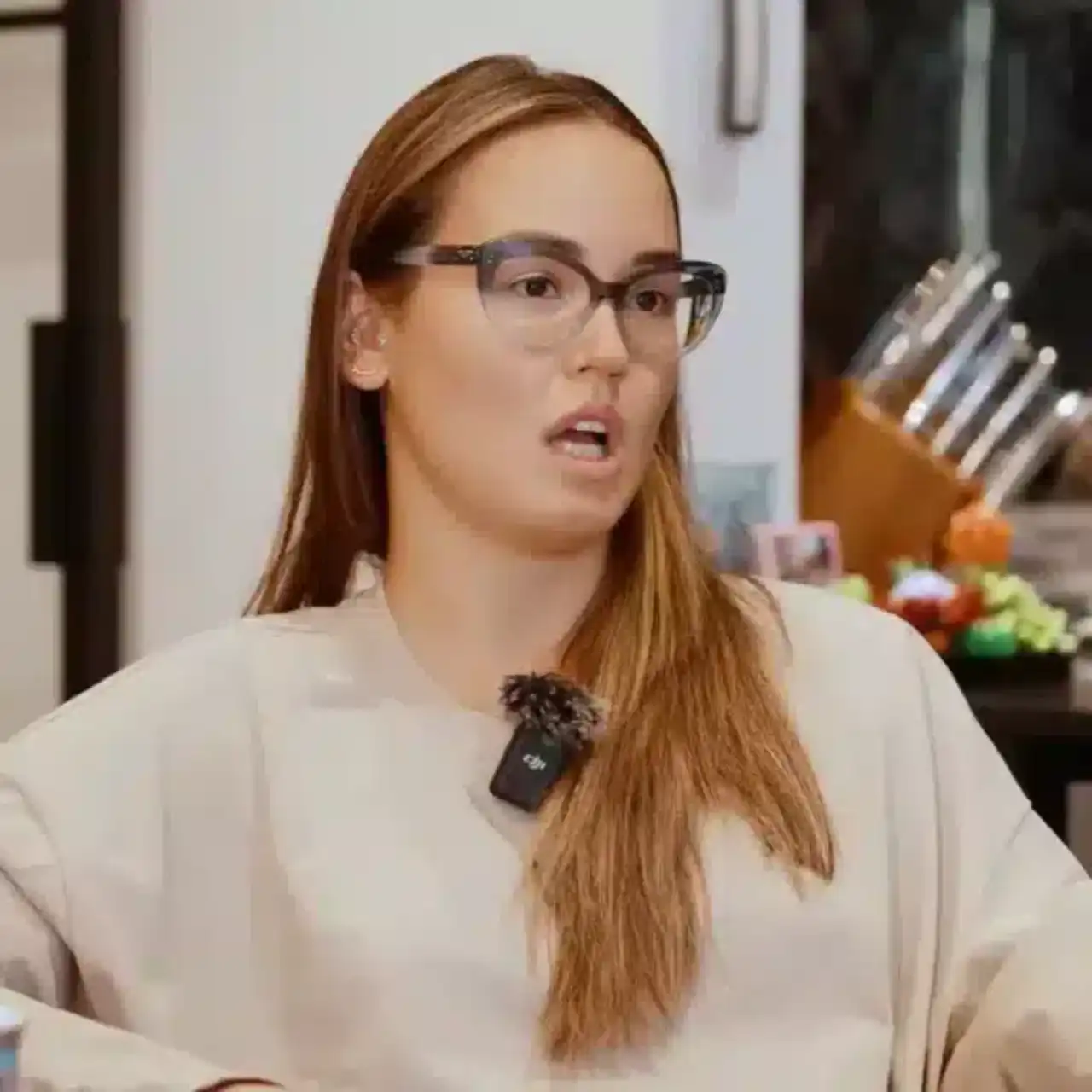 Жыныстық позициялар бейнелерін қараңыз