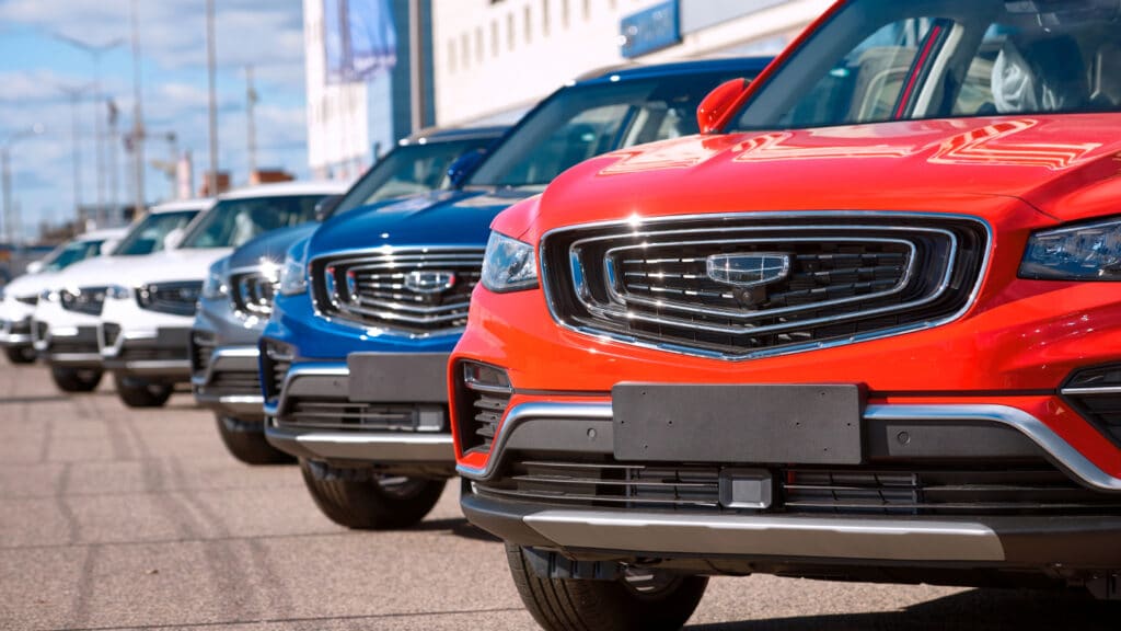 Geely Казахстан, джили в Казахстане, Geely Cityray, джили ситирей, Atlas, джили атлас купить