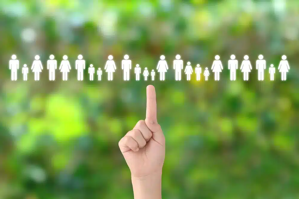 Это изображение имеет пустой атрибут alt; его имя файла - shutterstock_2305441799.jpg