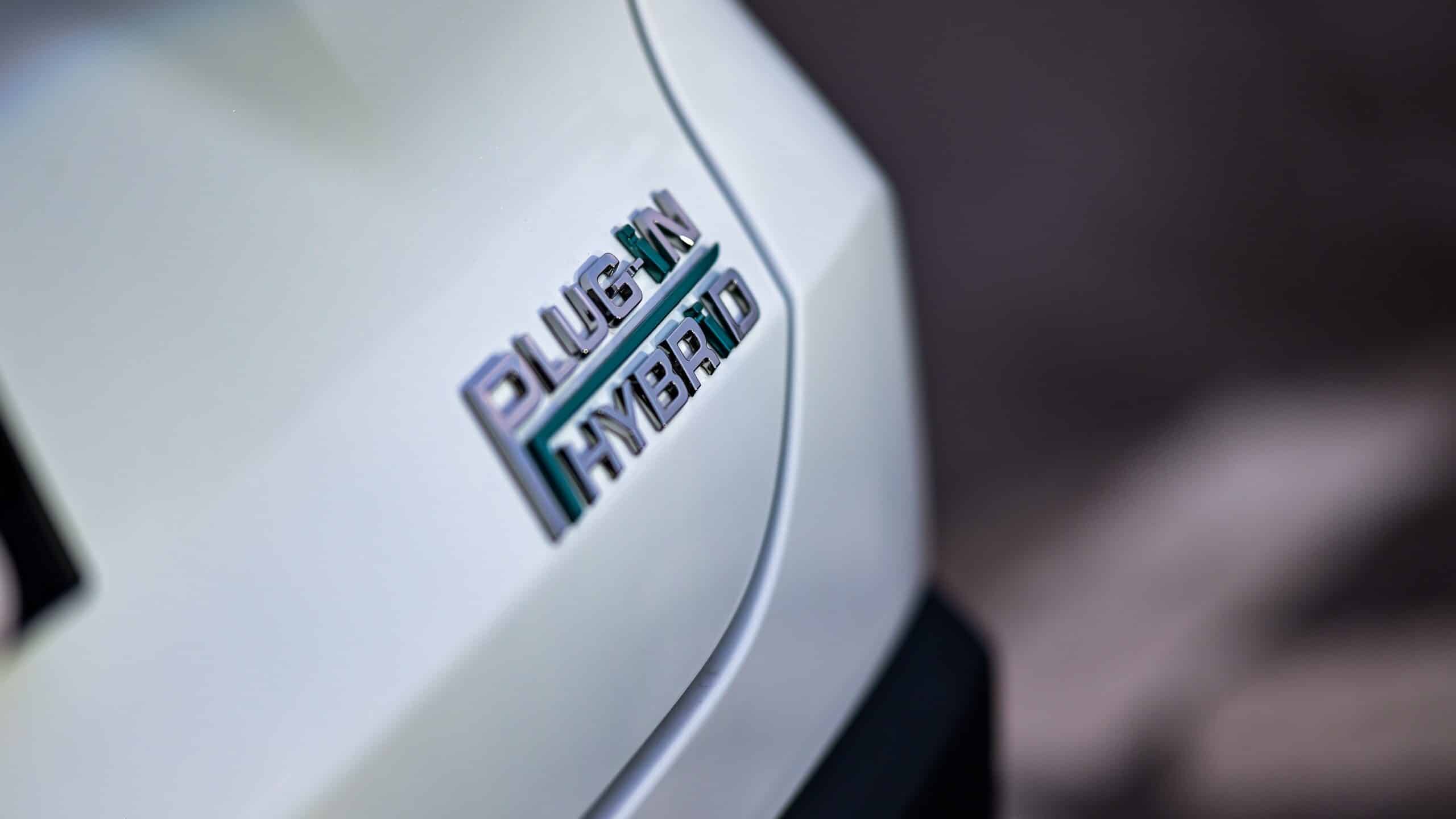 гибридный chery tiggo, чери тигго гибрид