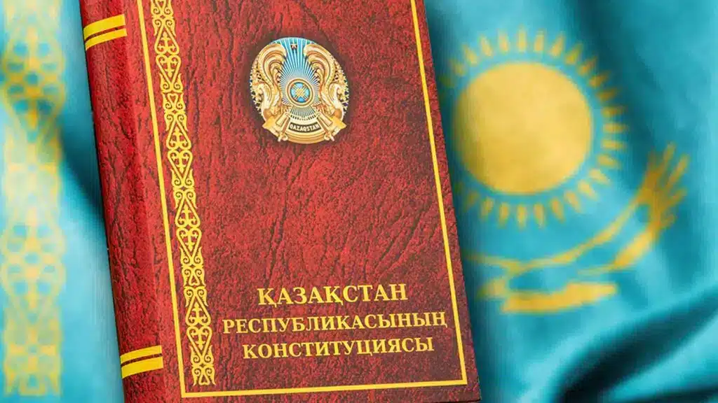 Жыныстық қатынас алдында өзін қалай ұстау керек