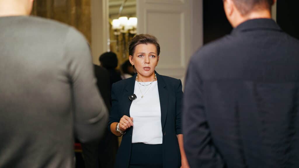 фото: Kursiv.Media, Милош Муратовский