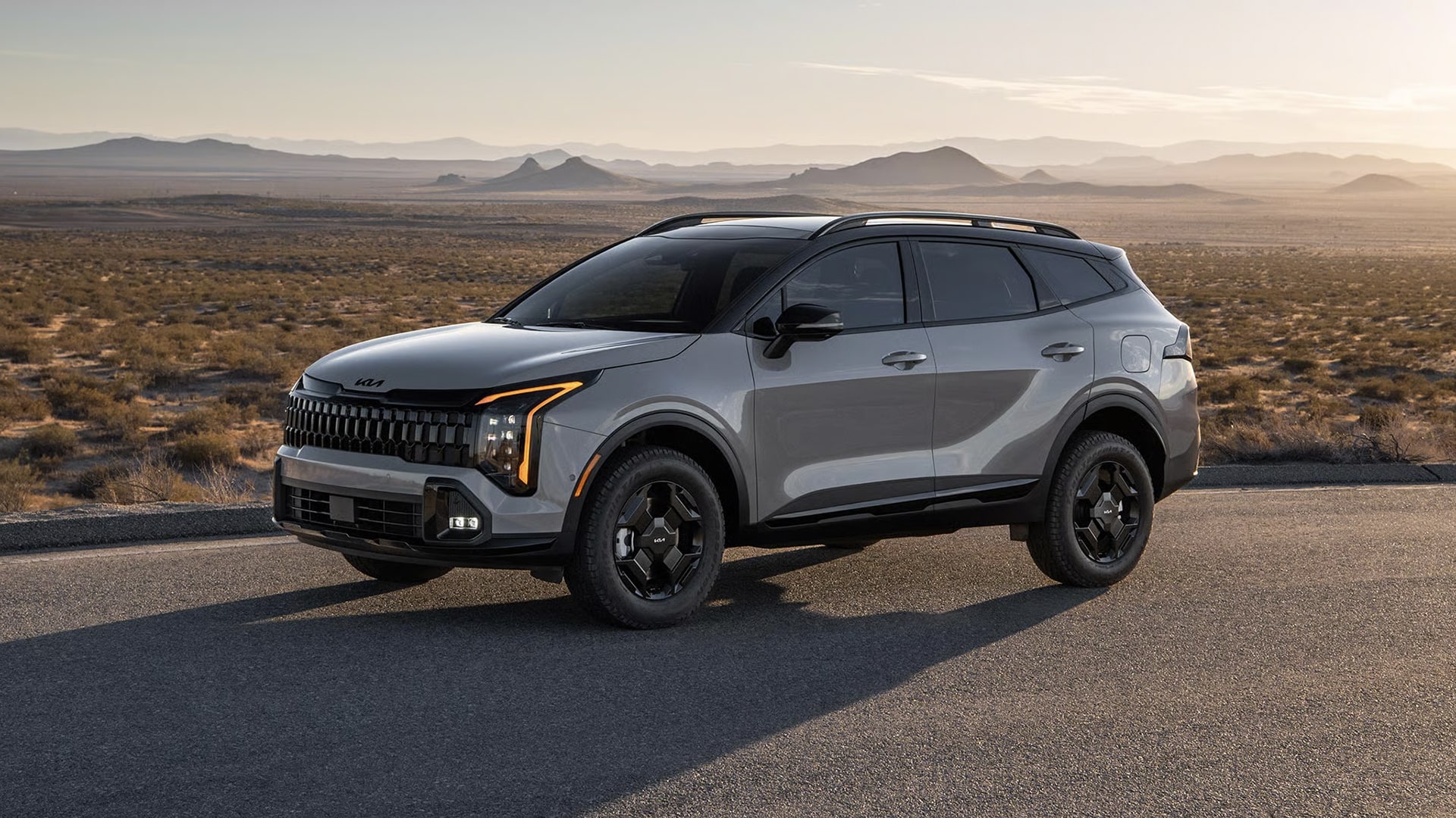 Kia, плохие кроссоверы с пробегом