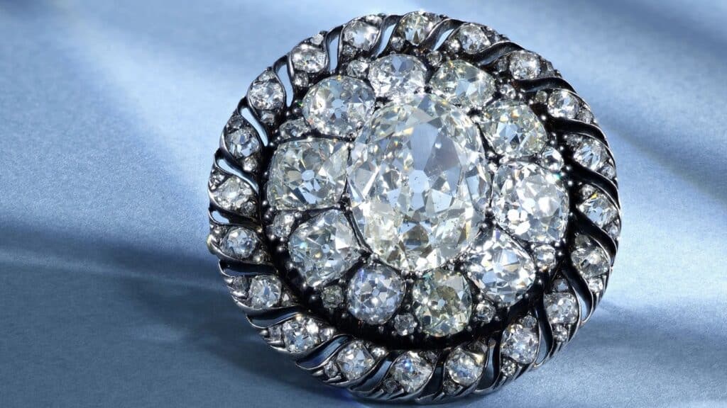 Фото: sothebys.com