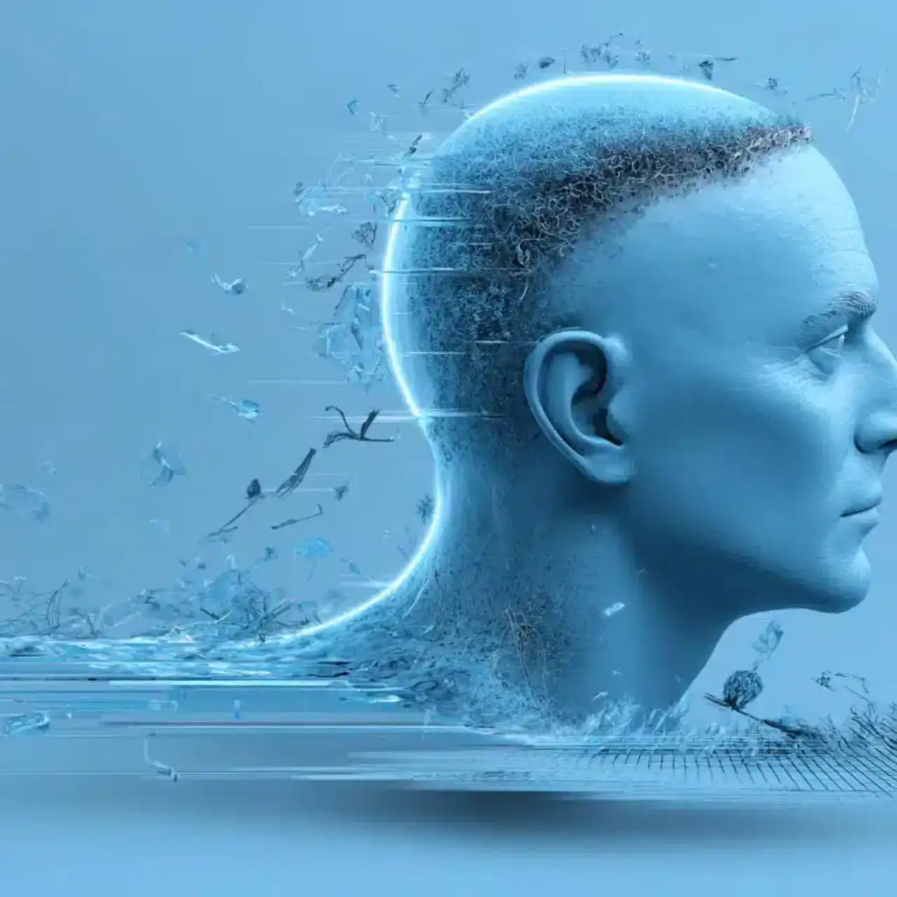 Сакура мен Paint порно