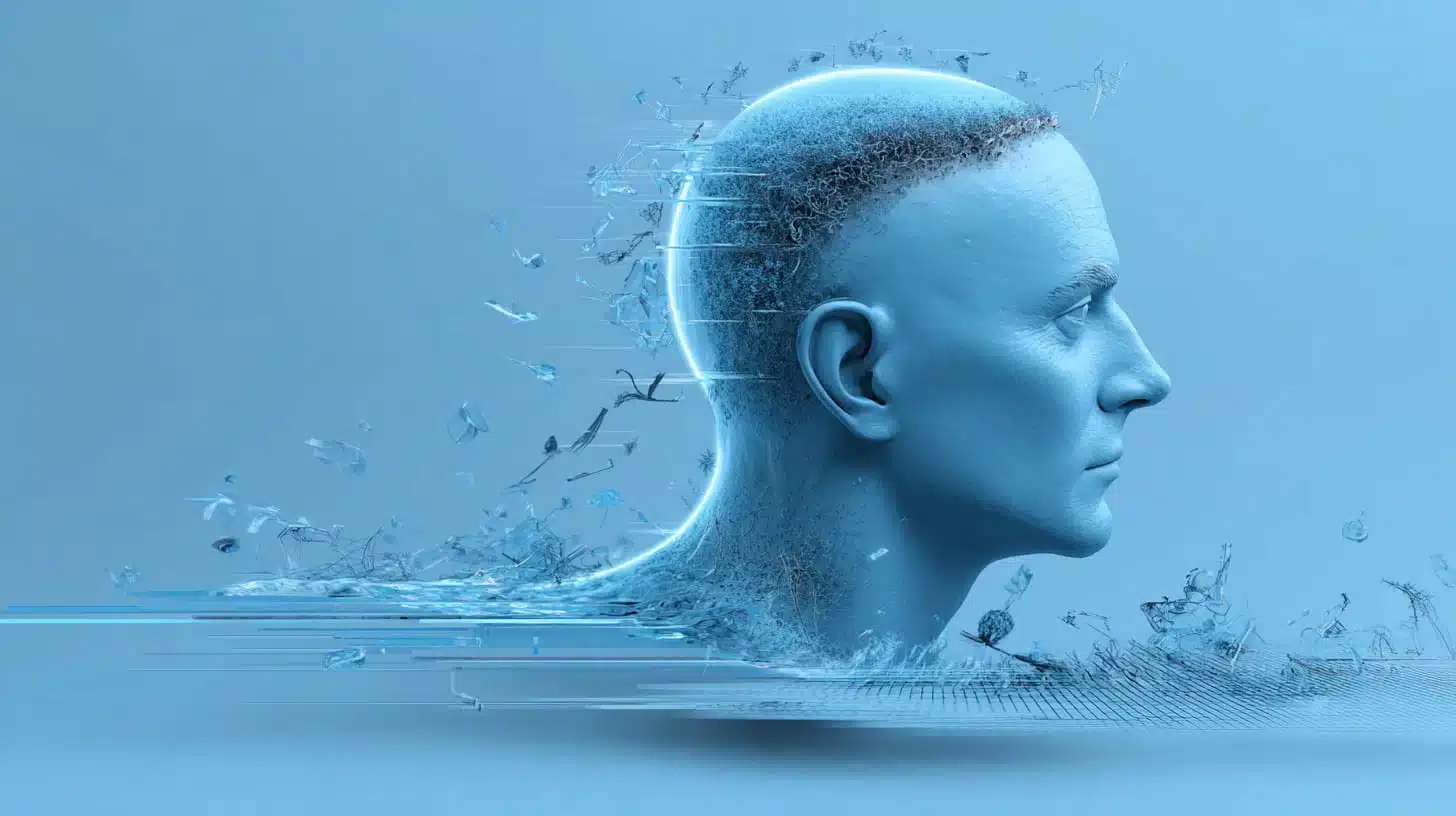 Nickelodeon жалаңаш суреттері Бұрғыдағы дилдо