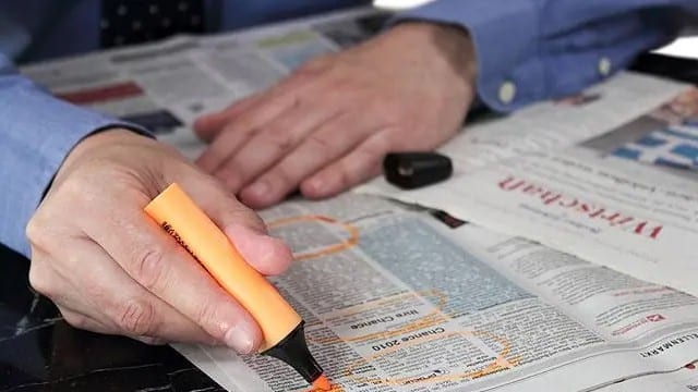 Тоқаев жасанды интеллектінің жұмыссыздықтың артуына әкеп соғатынын ескертті / фото: Kursiv.Media мұрағаты