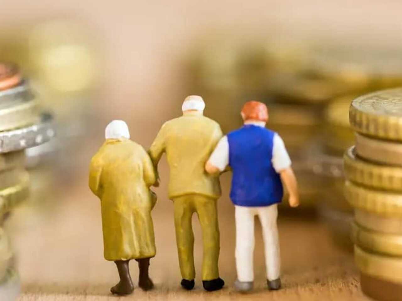 Сексуалды жігіттер модельдері