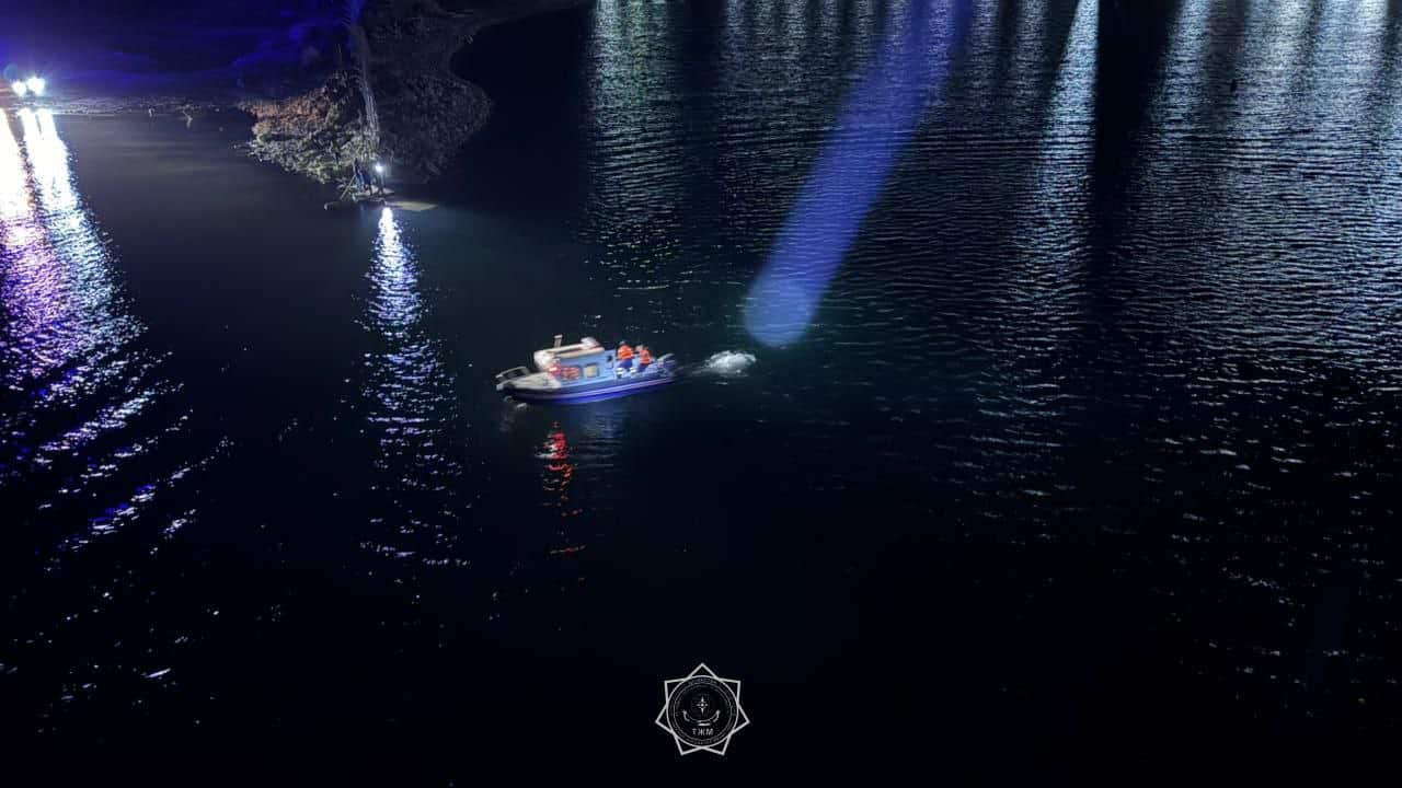 Қыздардың пентхаус видеосы