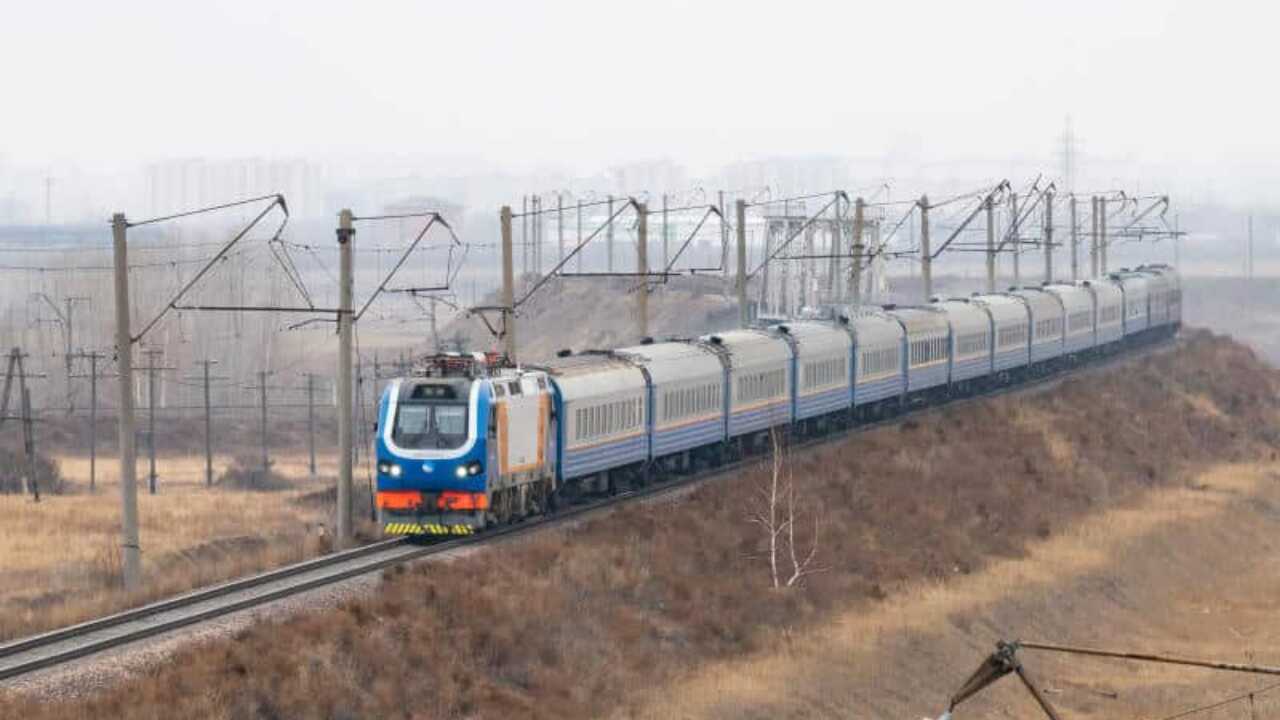 Порно ұлы фильмдер жалаңаш анасы