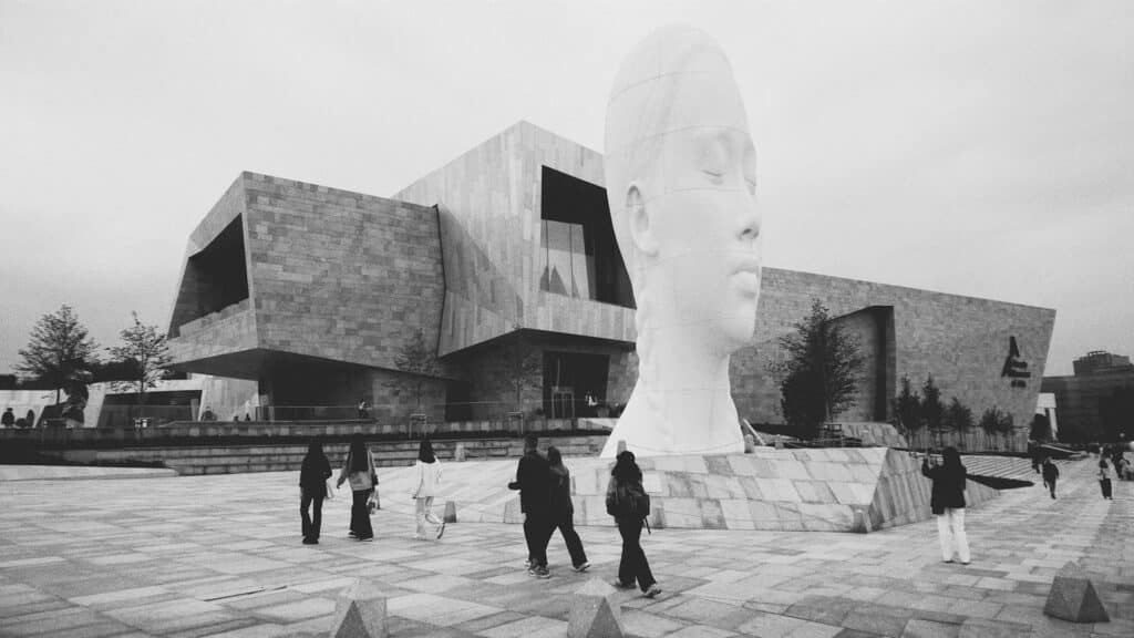 Фото: Делия Айдаралиева бильд-редактор: Серикжан Ковланбаев