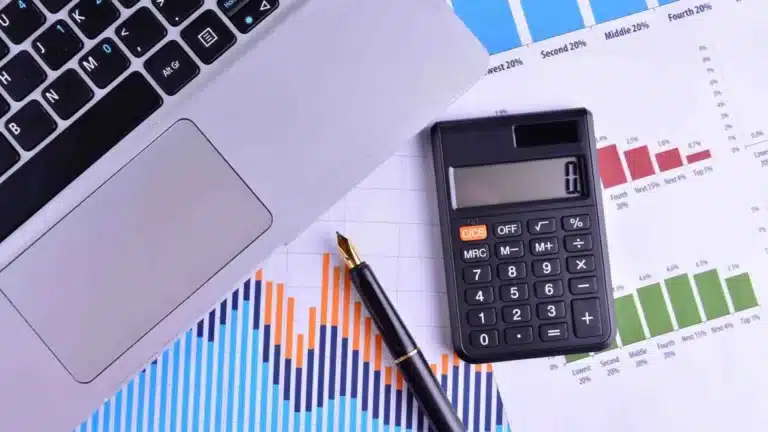 Елде салық төлеушілердің жария паспорты пайда болады