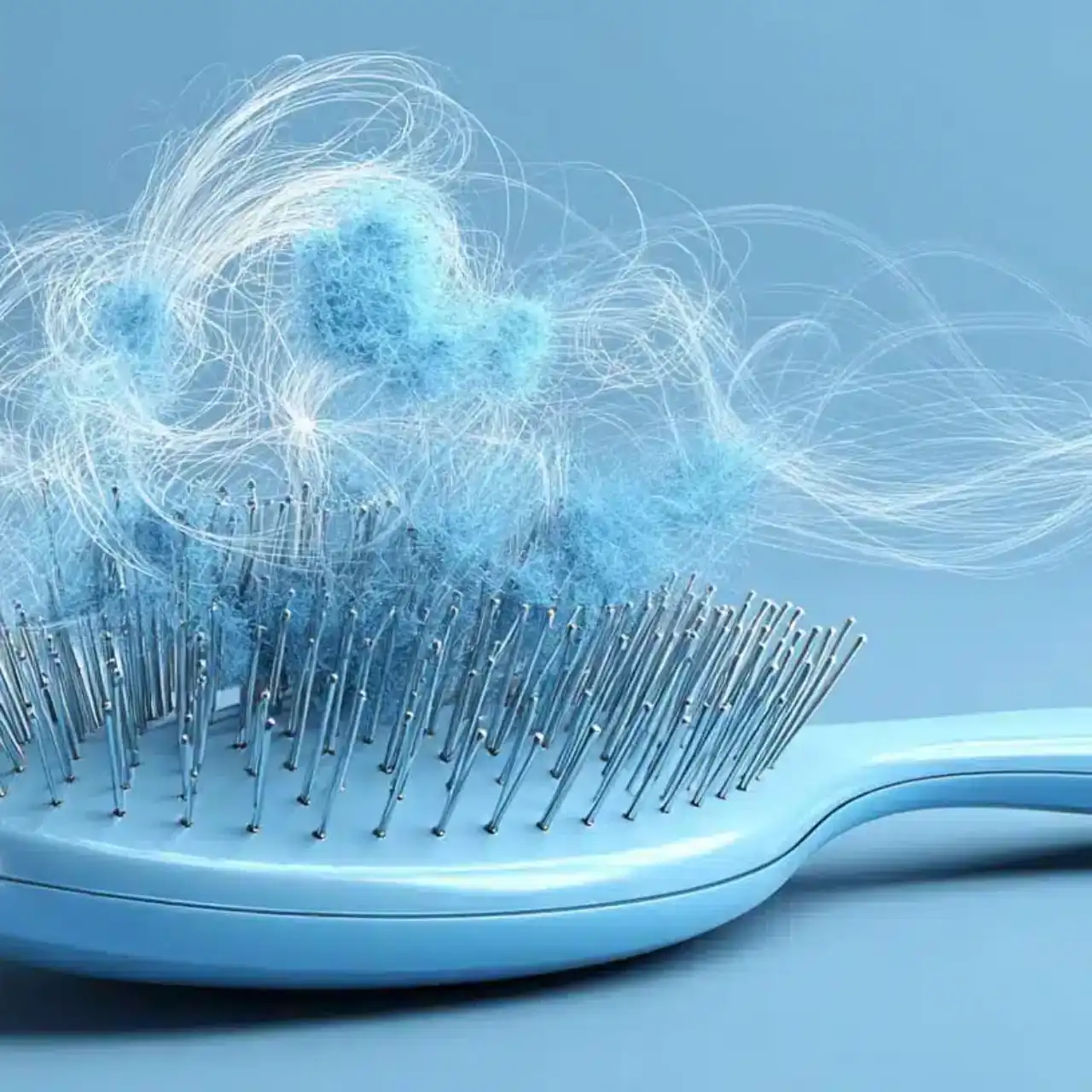 Анальды секс туралы үйдегі және әуесқойлық фотосуреттер