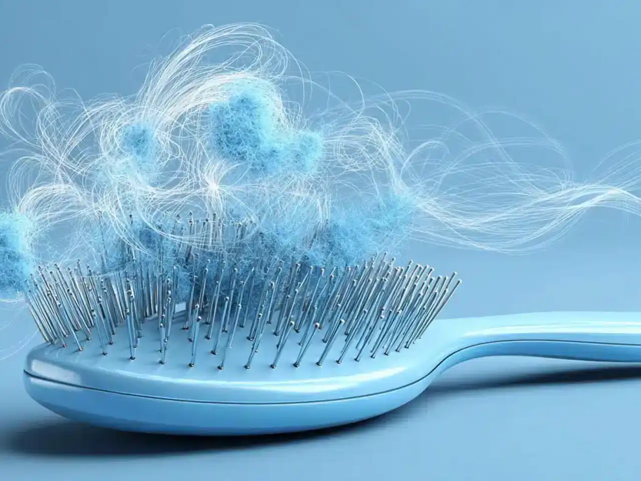 BDSM шарфинг туралы бейне