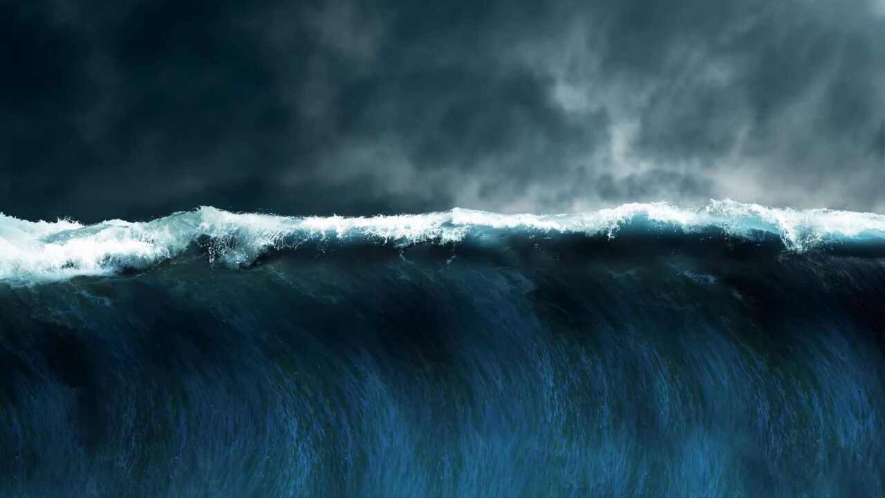 Флинтстондардың жыныстық суреттері