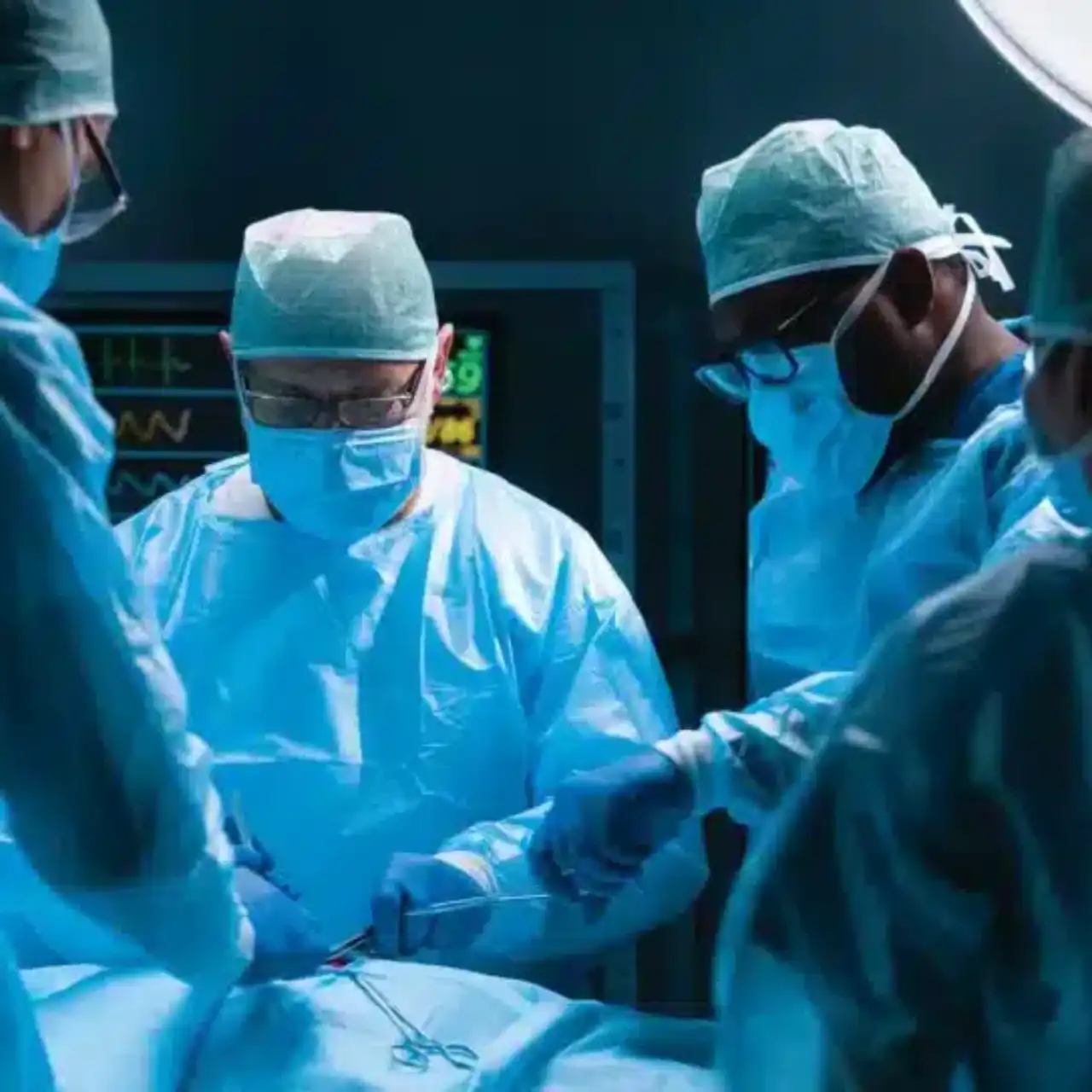 Скарлатина Йохансен эротикасымен жыныстық қатынас Интернетте көру және мастурбация жасау