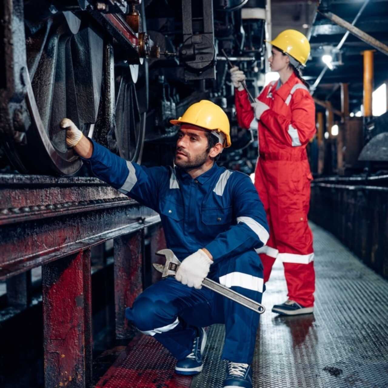 Ірі пландағы тегін порнофотосуреттер