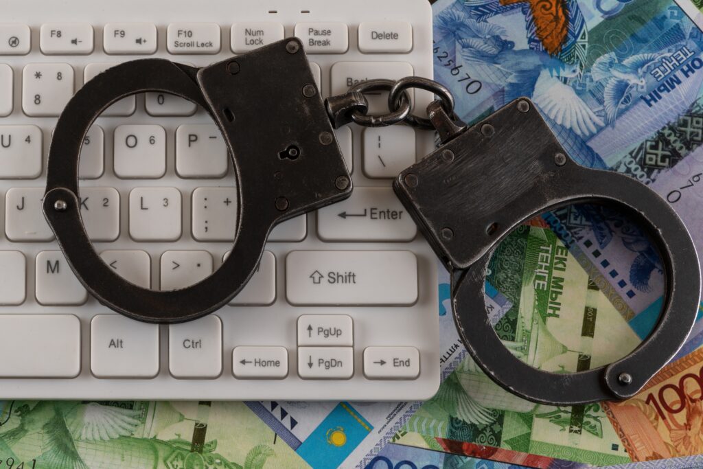 Верховный суд поддержал протест генпрокурора по делу о миллиардном хищении