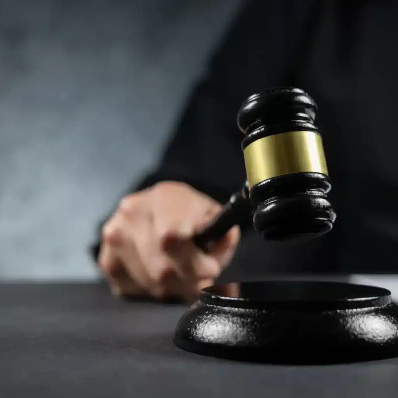 Үлкен кисканың үлкен суреті