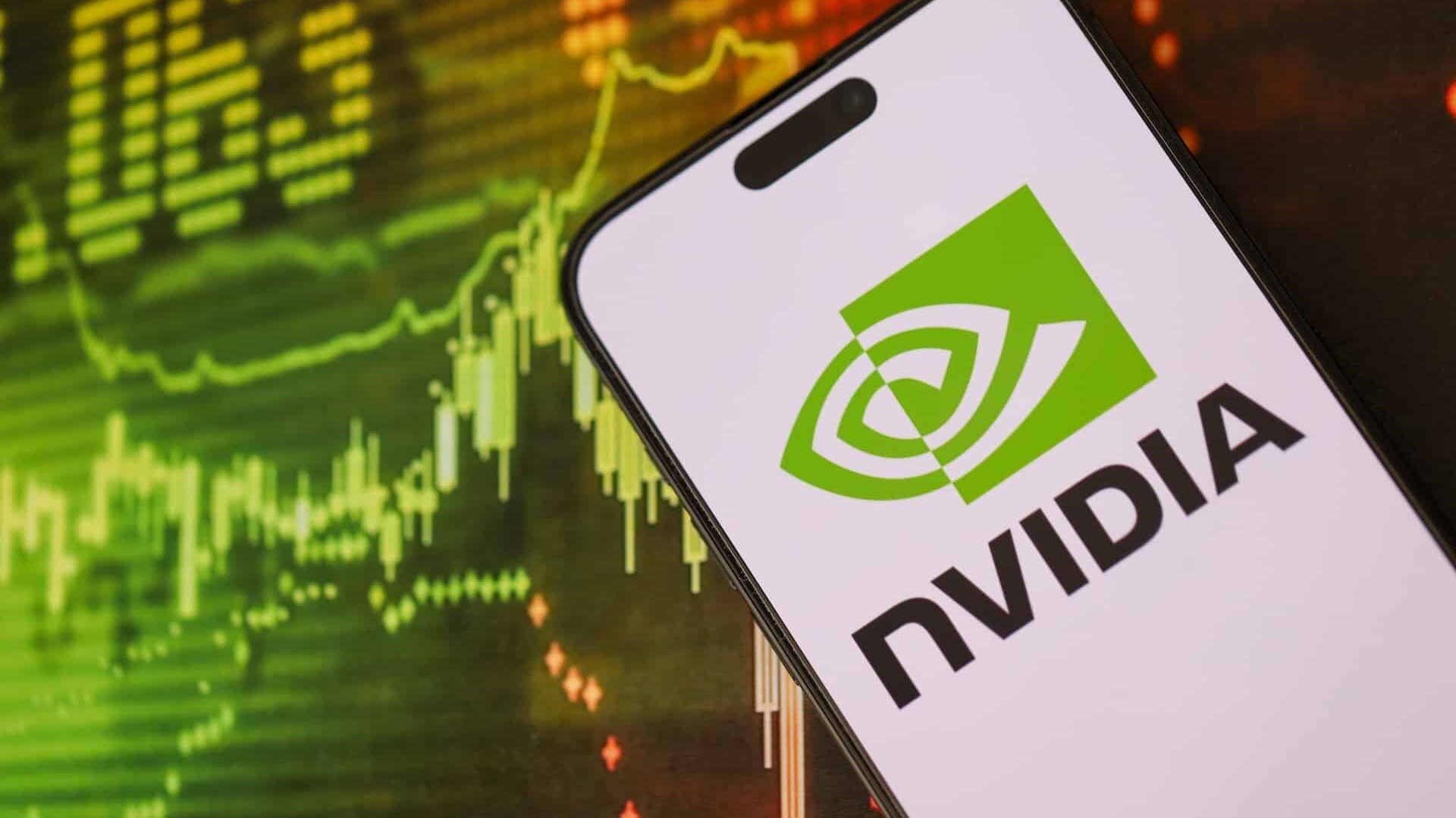 Nvidia