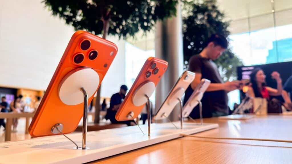 Фото: shutterstock