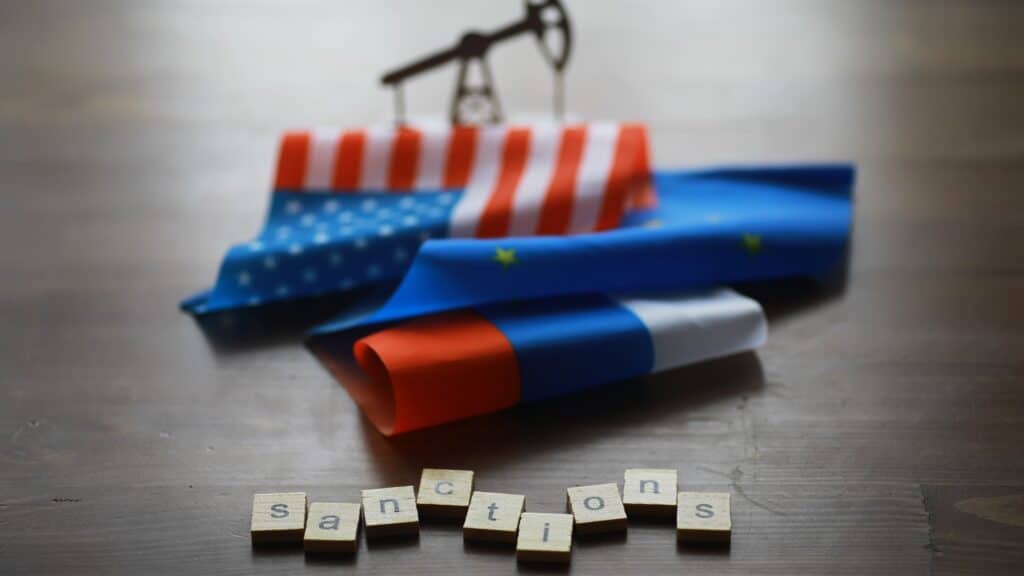 Фото: shutterstock